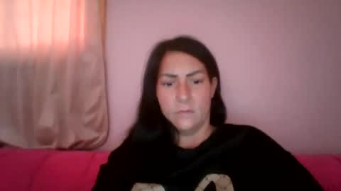 Snapshot of angelmarie7 chatting on June 2026 01:47:01 PM Angel Marie online show from June 2026 01:47:01 PM