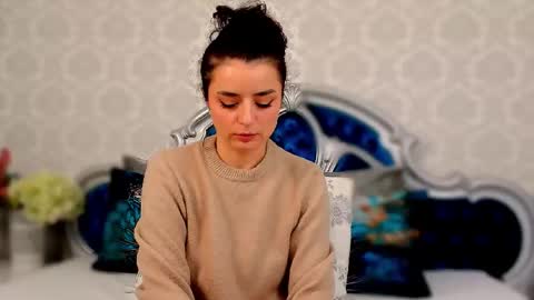 Snapshot of angelmarryy chatting on October 2025 04:51:02 AM Natalia online show from October 2025 04:51:02 AM