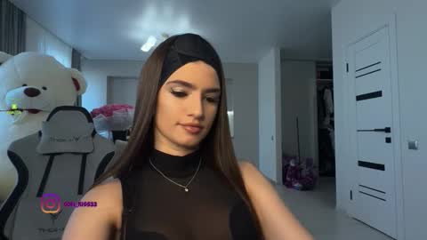 Snapshot of angelmi171 chatting on October 2025 01:23:01 PM angelmi171 online show from October 2025 01:23:01 PM