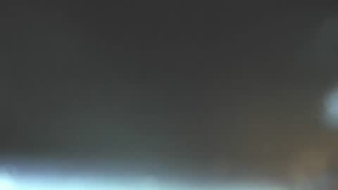 Snapshot of angelmoanster2 chatting on January 2025 03:25:02 PM angel online show from January 2025 03:25:02 PM