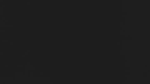 Snapshot of angelmoanster2 chatting on January 2025 03:50:01 PM angel online show from January 2025 03:50:01 PM