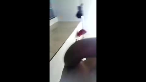 angelntnael123 online show from January 2025 03:45:01 AM