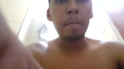 angelntnael123 online show from April 2026 05:41:01 AM