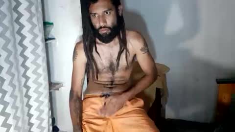 angelo2893 online show from November 2025 07:19:01 AM