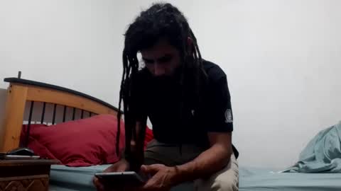 angelo2893 online show from January 2026 08:07:02 AM