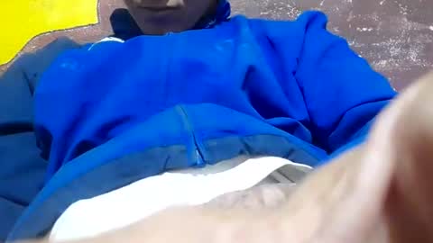 Snapshot of angelo3335 chatting on October 2025 05:30:02 AM angelo3335 online show from October 2025 05:30:02 AM