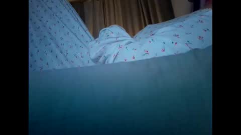 Your dreams best breasts online show from March 2025 02:26:02 AM