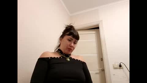 Your dreams best breasts online show from March 2025 07:20:02 PM