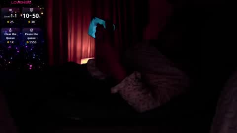 Your dreams best breasts online show from March 2025 01:25:02 AM