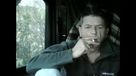 Snapshot of angelo888888 chatting on December 2024 03:10:01 PM angelo888888 online show from December 2024 03:10:01 PM