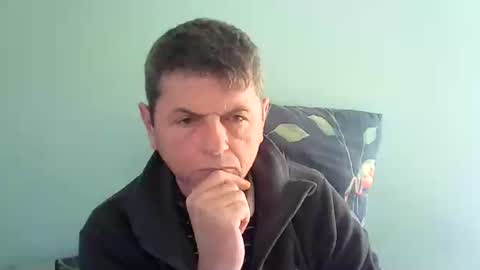 Snapshot of angelo888888 chatting on December 2024 10:12:02 AM angelo888888 online show from December 2024 10:12:02 AM