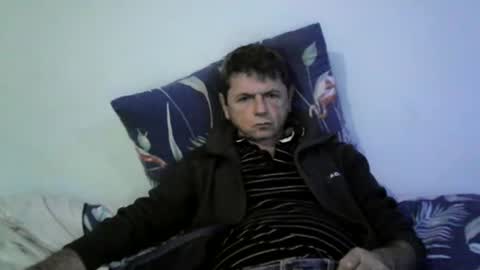 Snapshot of angelo888888 chatting on December 2024 08:07:02 PM angelo888888 online show from December 2024 08:07:02 PM