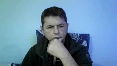 Snapshot of angelo888888 chatting on December 2024 03:57:01 PM angelo888888 online show from December 2024 03:57:01 PM