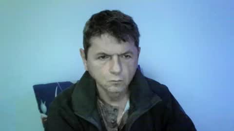 Snapshot of angelo888888 chatting on December 2024 07:21:02 PM angelo888888 online show from December 2024 07:21:02 PM