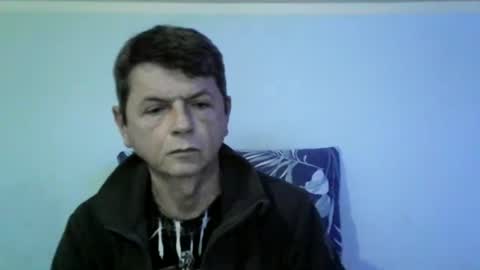 Snapshot of angelo888888 chatting on January 2025 09:34:01 PM angelo888888 online show from January 2025 09:34:01 PM