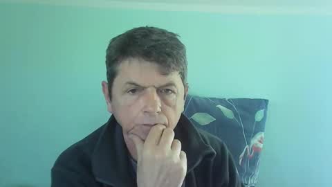 Snapshot of angelo888888 chatting on February 2025 12:17:01 PM angelo888888 online show from February 2025 12:17:01 PM