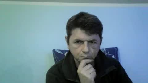 Snapshot of angelo888888 chatting on February 2025 05:15:01 PM angelo888888 online show from February 2025 05:15:01 PM