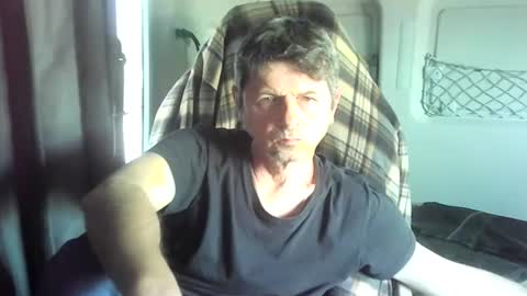 Snapshot of angelo888888 chatting on February 2025 12:29:02 PM angelo888888 online show from February 2025 12:29:02 PM