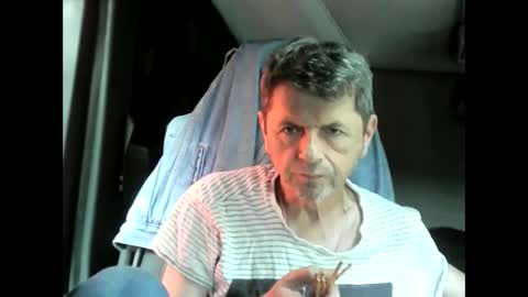 Snapshot of angelo888888 chatting on September 2025 03:02:01 PM angelo888888 online show from September 2025 03:02:01 PM