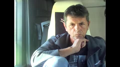 Snapshot of angelo888888 chatting on October 2025 02:48:02 PM angelo888888 online show from October 2025 02:48:02 PM