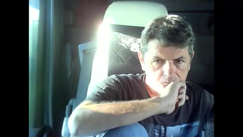 Snapshot of angelo888888 chatting on October 2025 07:29:01 AM angelo888888 online show from October 2025 07:29:01 AM