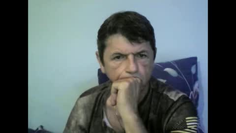 Snapshot of angelo888888 chatting on October 2025 05:46:02 PM angelo888888 online show from October 2025 05:46:02 PM