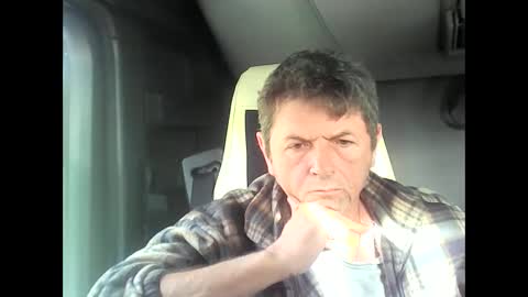 Snapshot of angelo888888 chatting on October 2025 02:35:01 PM angelo888888 online show from October 2025 02:35:01 PM