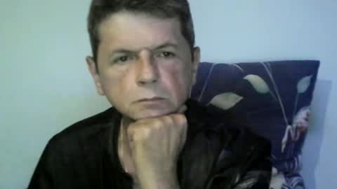 Snapshot of angelo888888 chatting on July 2026 08:04:02 PM angelo888888 online show from July 2026 08:04:02 PM