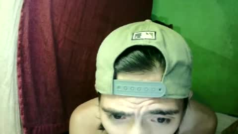 Angelo online show from July 2026 05:44:02 PM