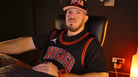 BlackWolf online show from December 2025 02:14:02 PM