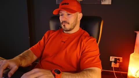 BlackWolf online show from March 2026 11:10:01 AM