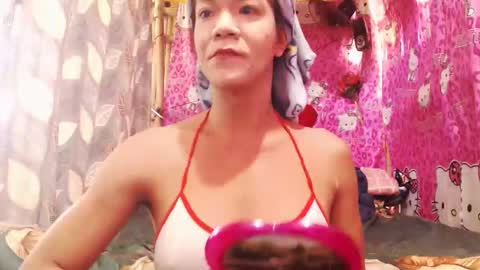 angelofcumts online show from February 2026 03:26:01 AM