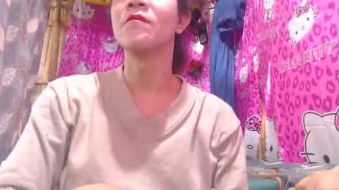 angelofcumts online show from February 2026 12:27:02 AM