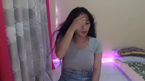 Snapshot of angelofcumx chatting on May 2026 08:55:02 AM sabina online show from May 2026 08:55:02 AM