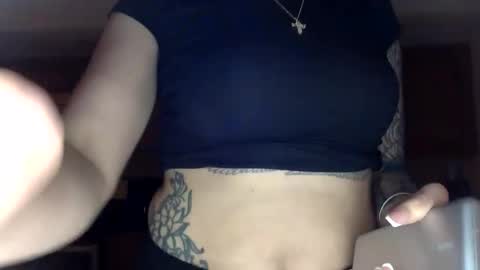 Angel online show from March 2026 09:11:01 PM