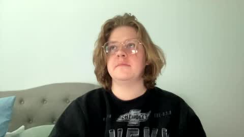 Angel of Light online show from February 2025 03:05:01 PM