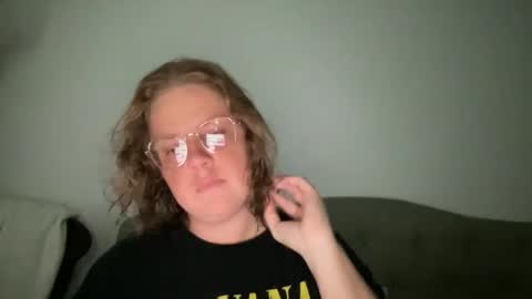 Angel of Light online show from October 2025 12:03:02 PM