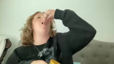 Angel of Light online show from October 2025 05:01:01 PM