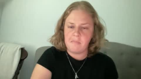 Angel of Light online show from October 2025 06:50:02 PM