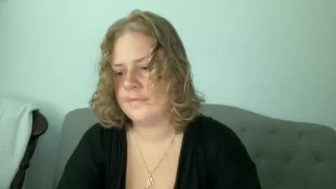 Angel of Light online show from October 2025 02:07:01 PM