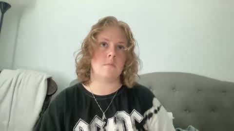 Angel of Light online show from October 2025 02:06:02 PM