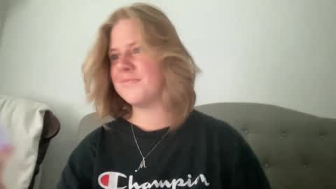 Angel of Light online show from October 2025 01:06:02 PM