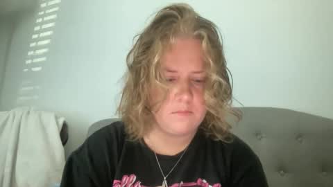 Angel of Light online show from November 2025 02:38:02 PM