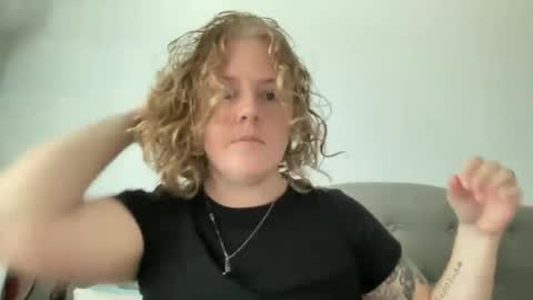 Angel of Light online show from November 2025 02:50:02 PM