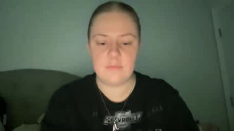 Angel of Light online show from January 2026 12:43:01 PM