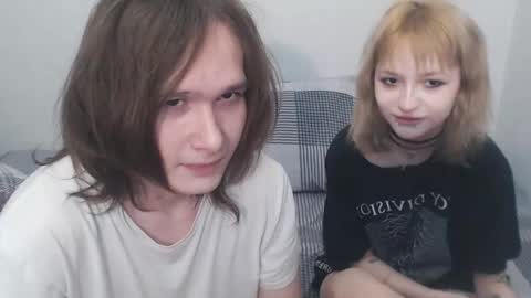 Eva online show from January 2026 04:22:02 PM