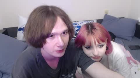 Eva online show from March 2026 06:47:02 PM