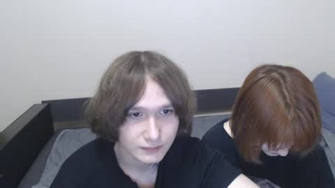 Eva online show from April 2026 05:40:02 PM