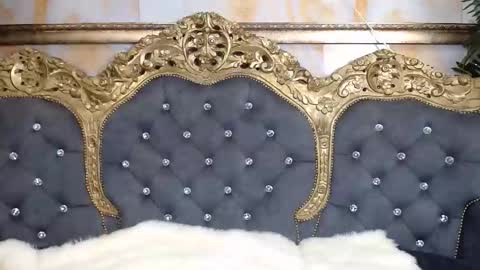 Snapshot of angelofsky chatting on December 2025 09:57:01 PM I Love To Squirt online show from December 2025 09:57:01 PM