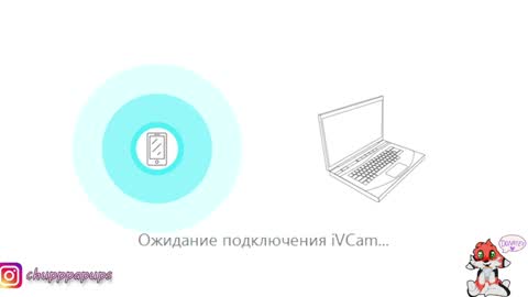 Snapshot of angelok_ chatting on January 2025 07:28:01 AM My name is Ena. You will make me very happy if you subscribe. Love you  online show from January 2025 07:28:01 AM